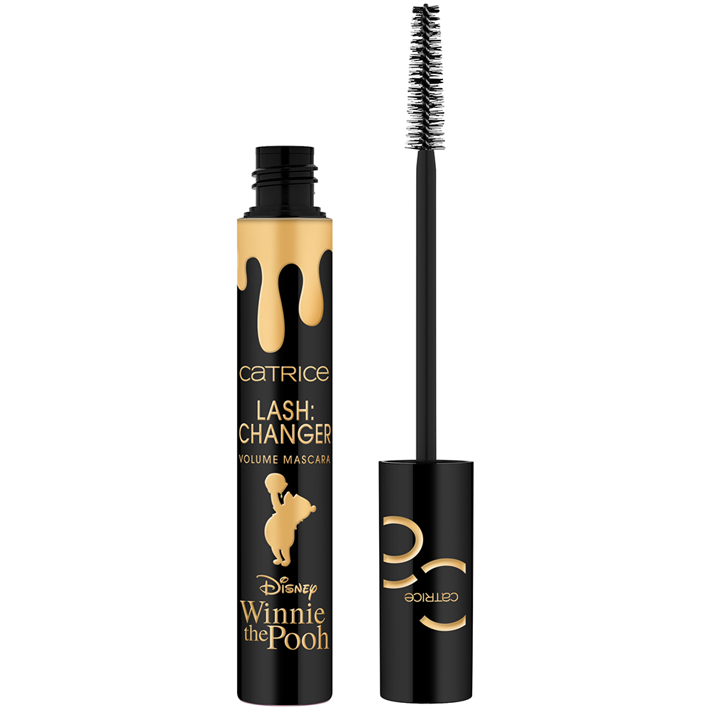 catrice-disney-winnie-the-pooh-lash-changer-volume-mascara-010-black