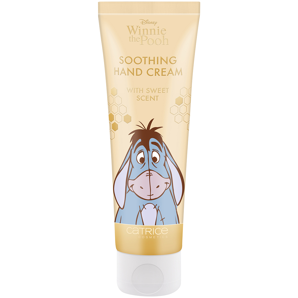 catrice-disney-winnie-the-pooh-soothing-hand-cream-020-just-doing-nothing