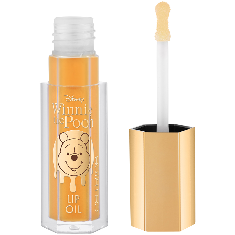 catrice-disney-winnie-the-pooh-lip-oil-010