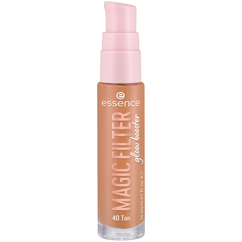 essence-magic-filter-glow-booster-40-tan