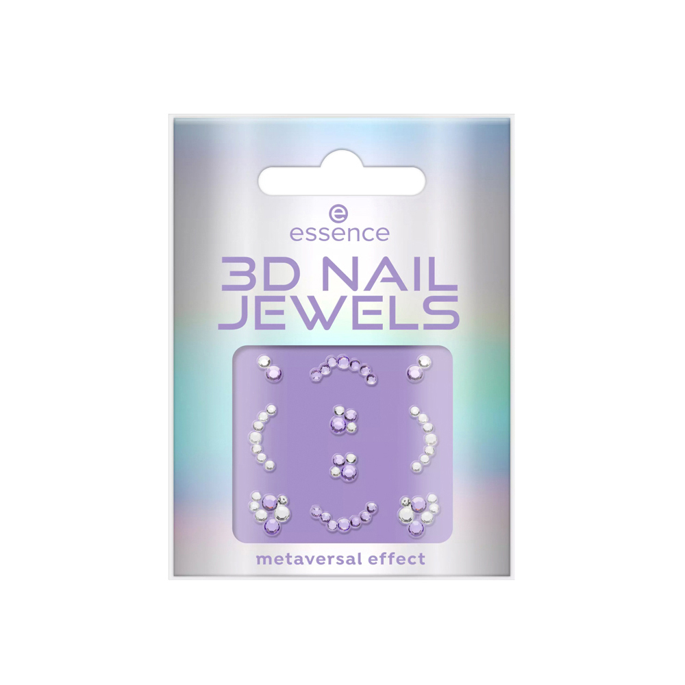 essence-3d-nail-jewels-01