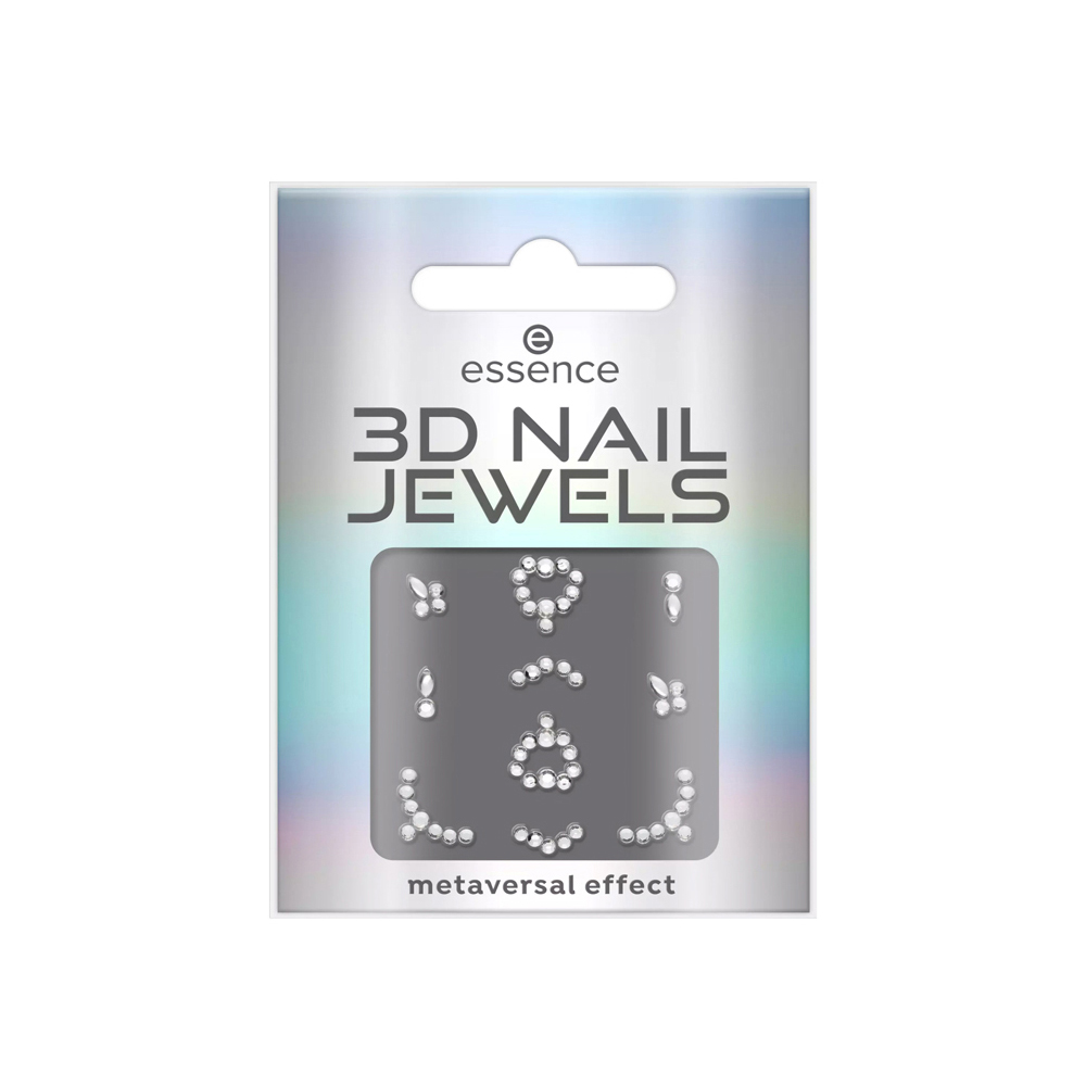 essence-3d-nail-jewels-02
