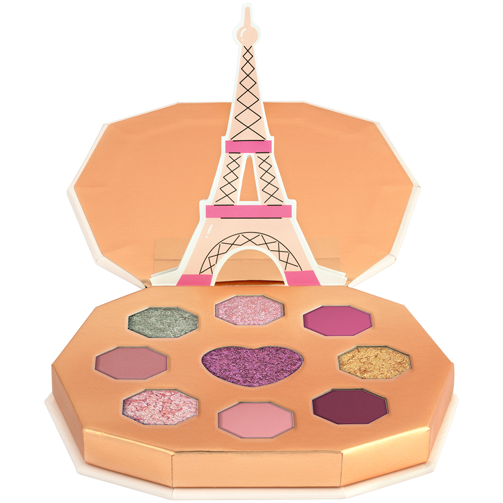 essence-emily-in-paris-eyeshadow-palette-01-meet-me-at-the-eiffel-tower-5-6-g