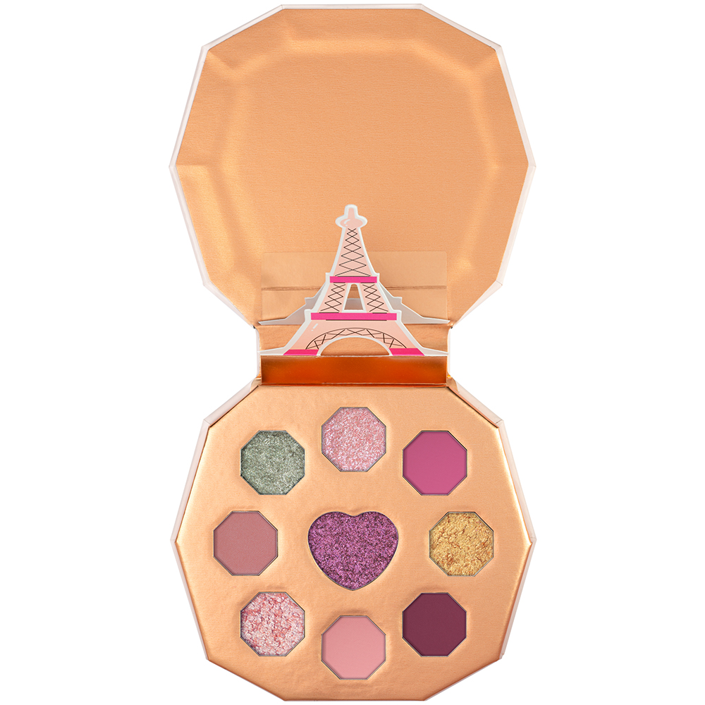 essence-emily-in-paris-eyeshadow-palette-01-meet-me-at-the-eiffel-tower-5-6-g