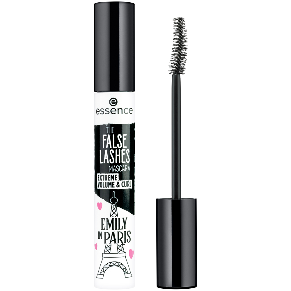 essence-emily-in-paris-mascara-01-get-it-girl!-10-ml