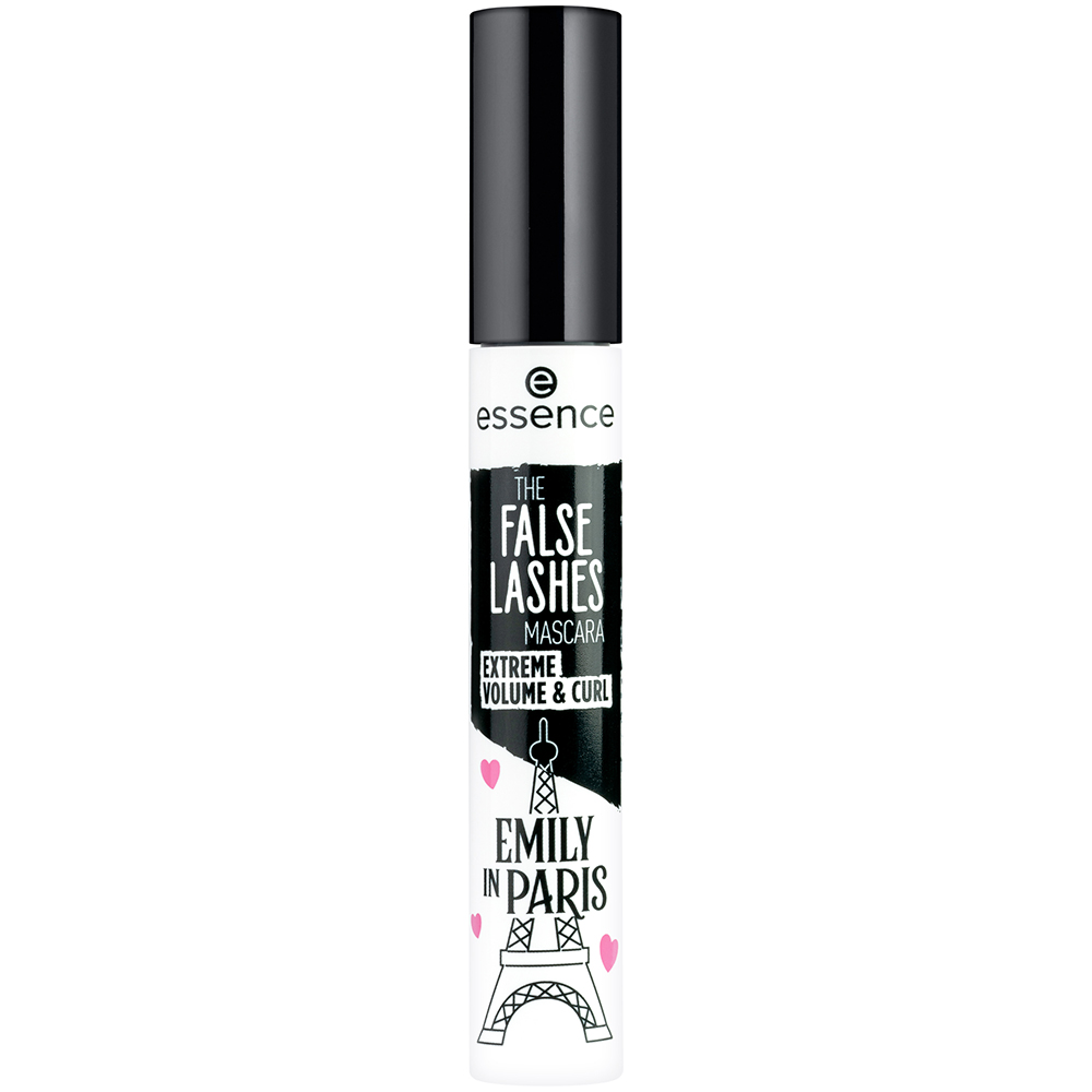 essence-emily-in-paris-mascara-01-get-it-girl!-10-ml