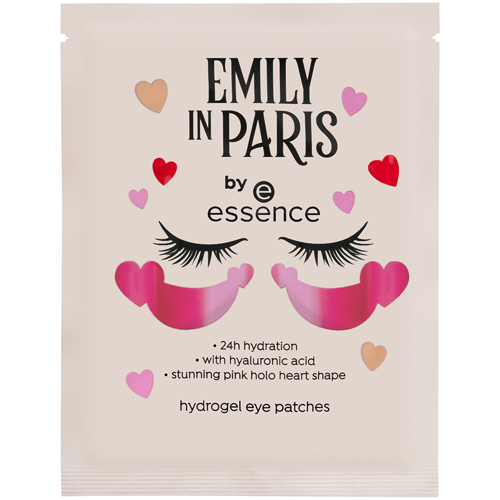 essence-emily-in-paris-hydrogel-eye-patches-01