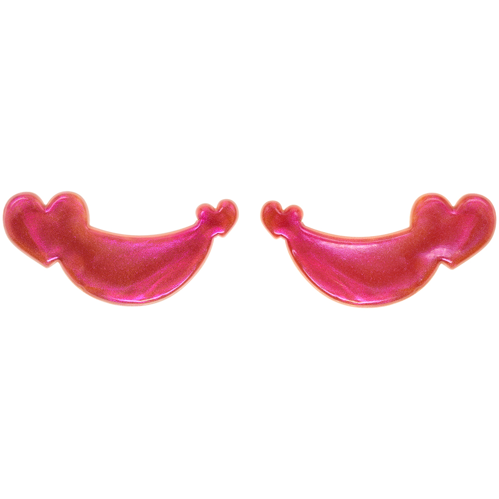 essence-emily-in-paris-hydrogel-eye-patches-01