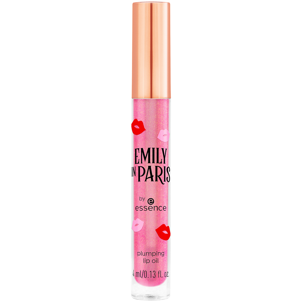 essence-emily-in-paris-plumping-lip-oil-01