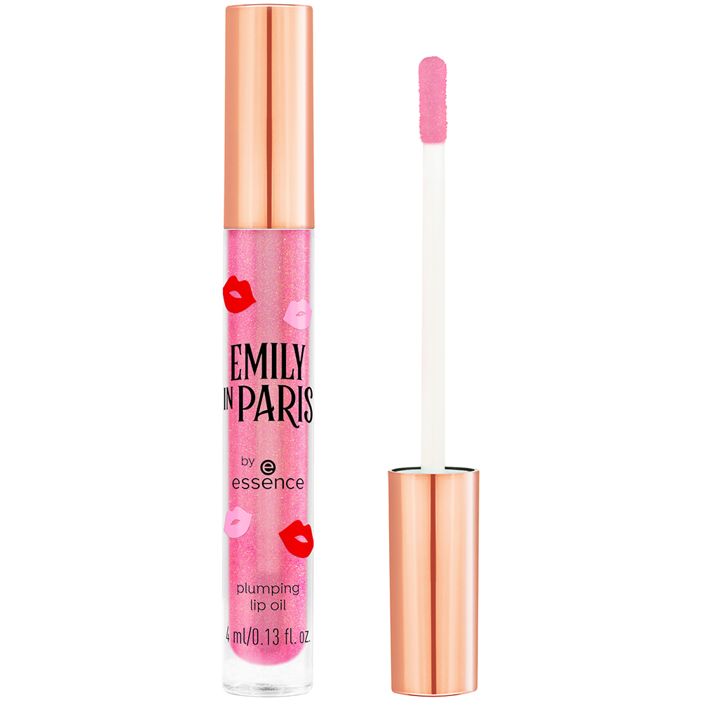 essence-emily-in-paris-plumping-lip-oil-01