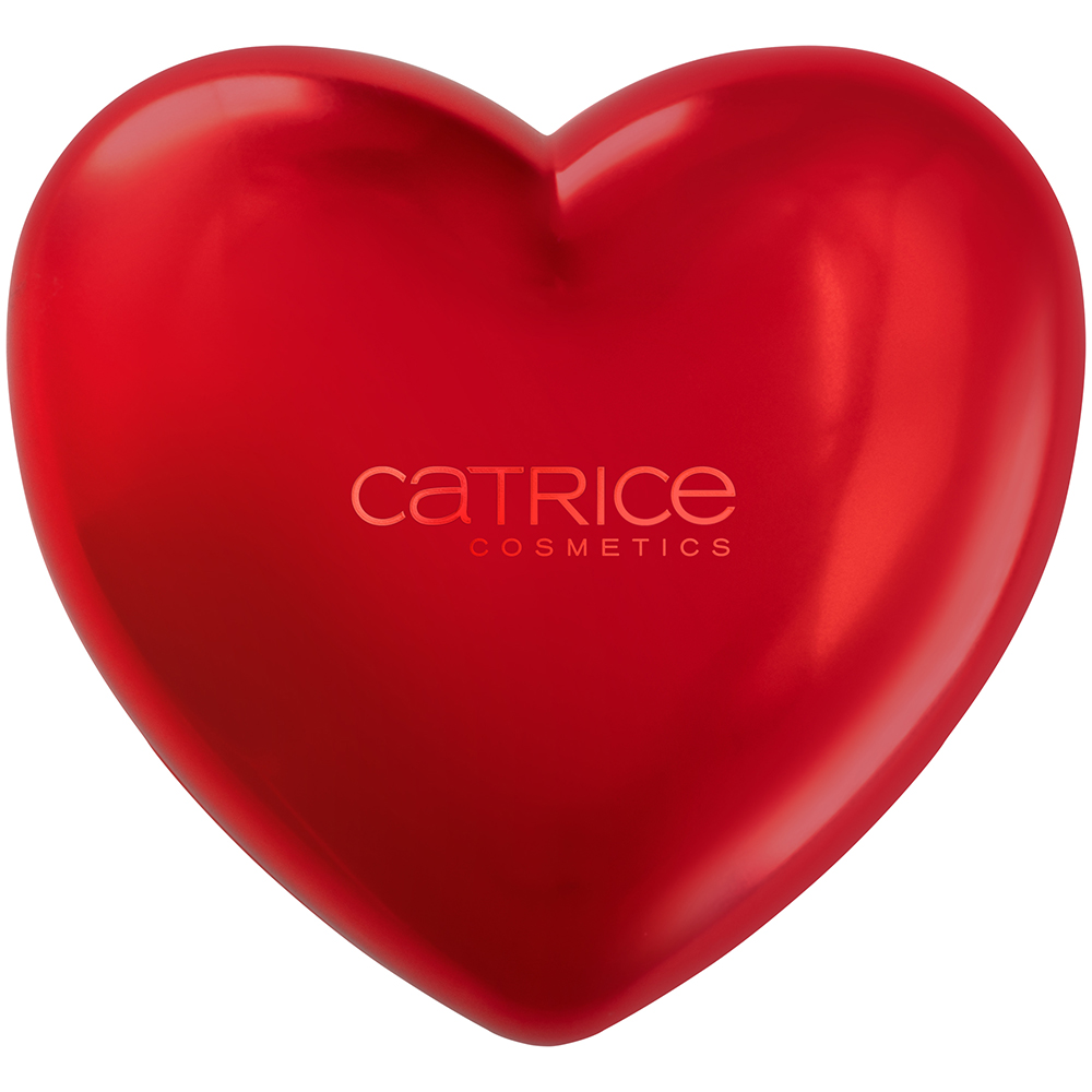 catrice-heart-affair-highlighter-c01