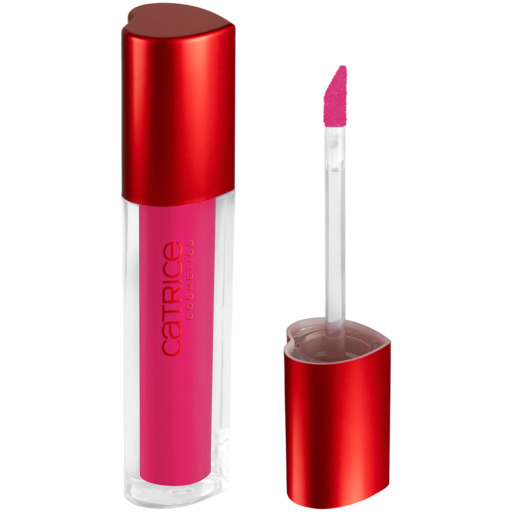 catrice-heart-affair-matte-liquid-lipstick-c03-taken?!