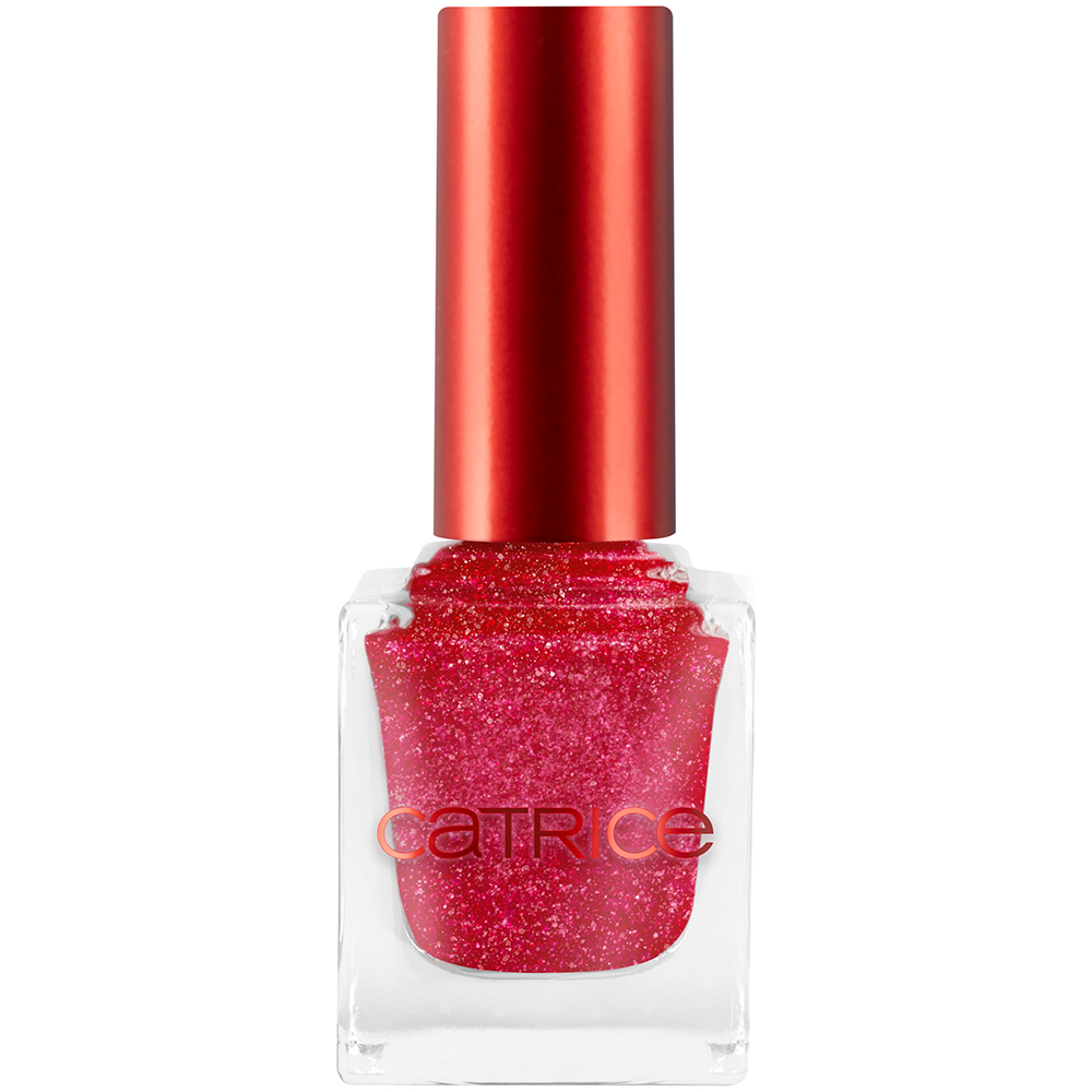 catrice-heart-affair-nail-lacquer-c03-love-game