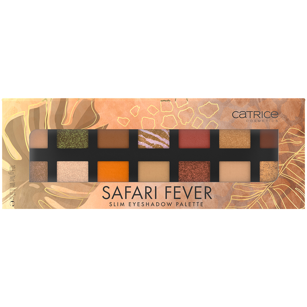 catrice-safari-fever-slim-eyeshadow-palette-010