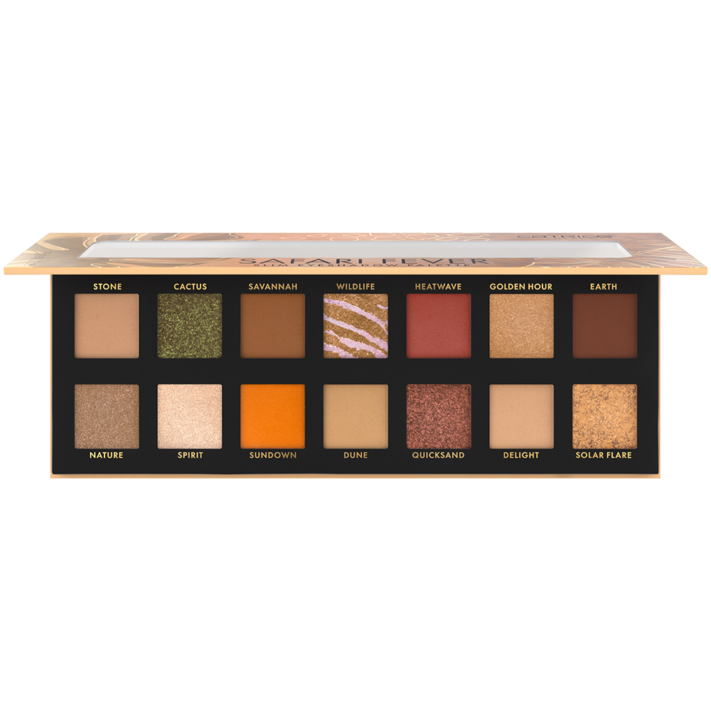catrice-safari-fever-slim-eyeshadow-palette-010