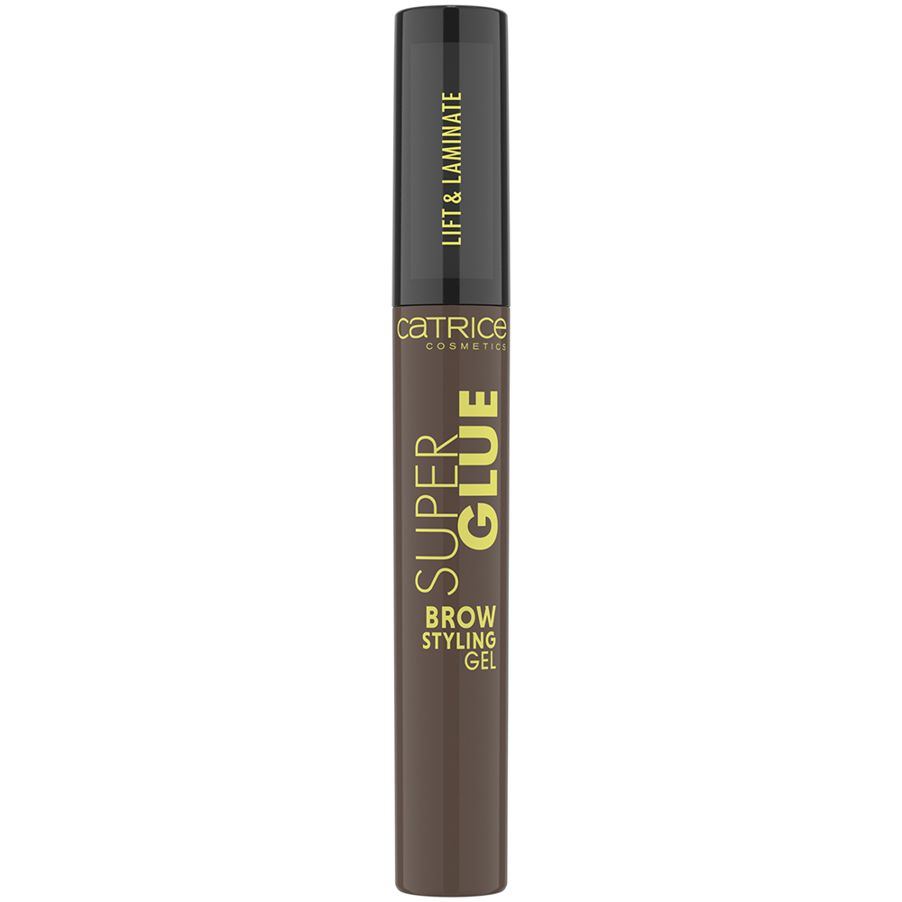 catrice-super-glue-brow-styling-gel-030-deep-brown