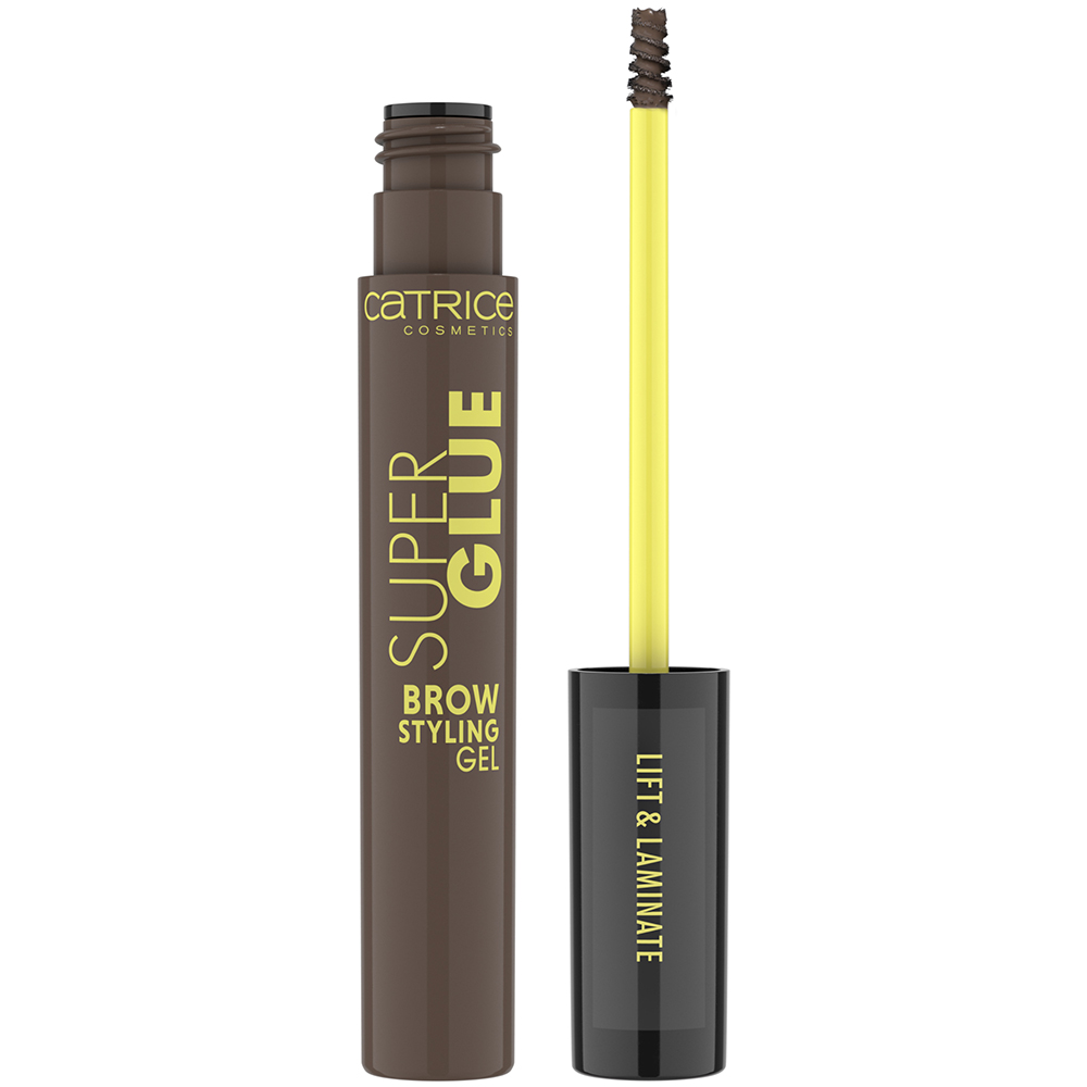 catrice-super-glue-brow-styling-gel-030-deep-brown