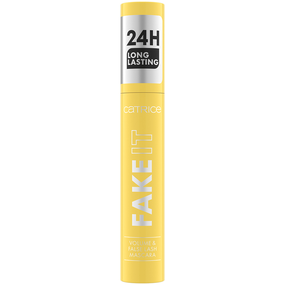 catrice-fake-it-volume-false-lash-mascara-010