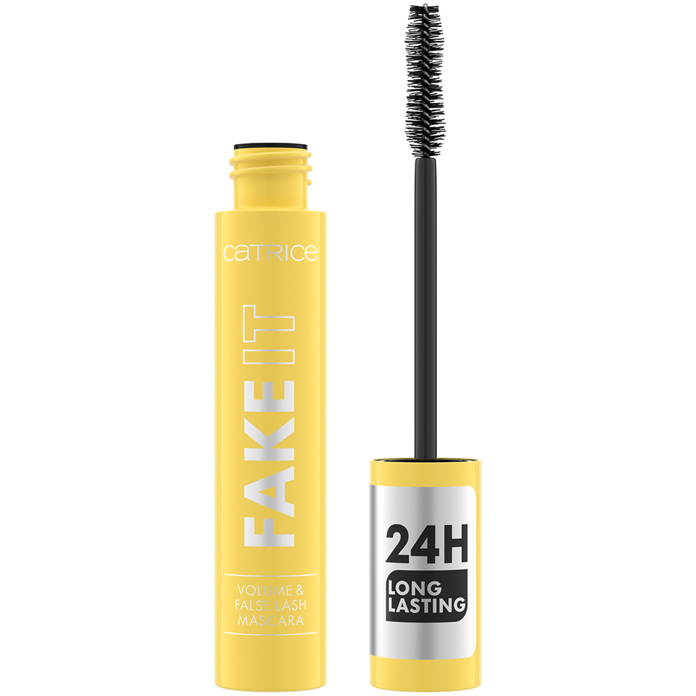 catrice-fake-it-volume-false-lash-mascara-010