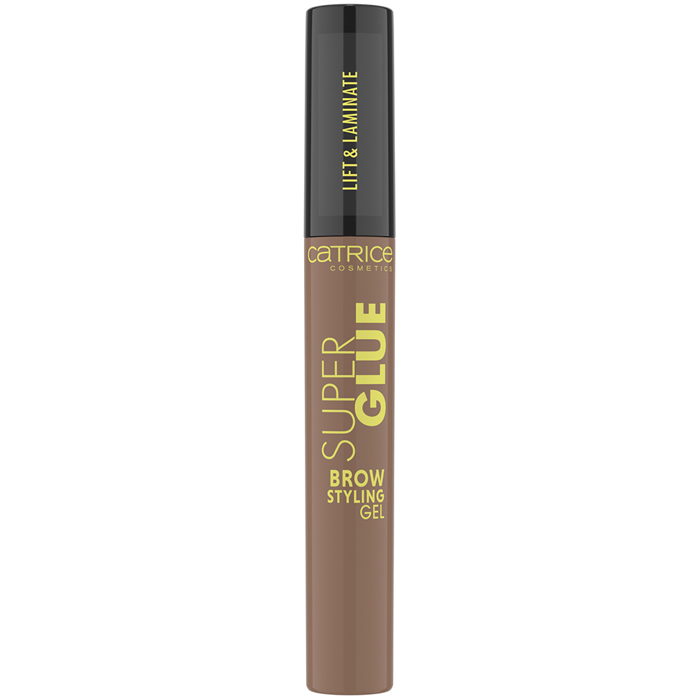 catrice-super-glue-brow-styling-gel-020-light-brown
