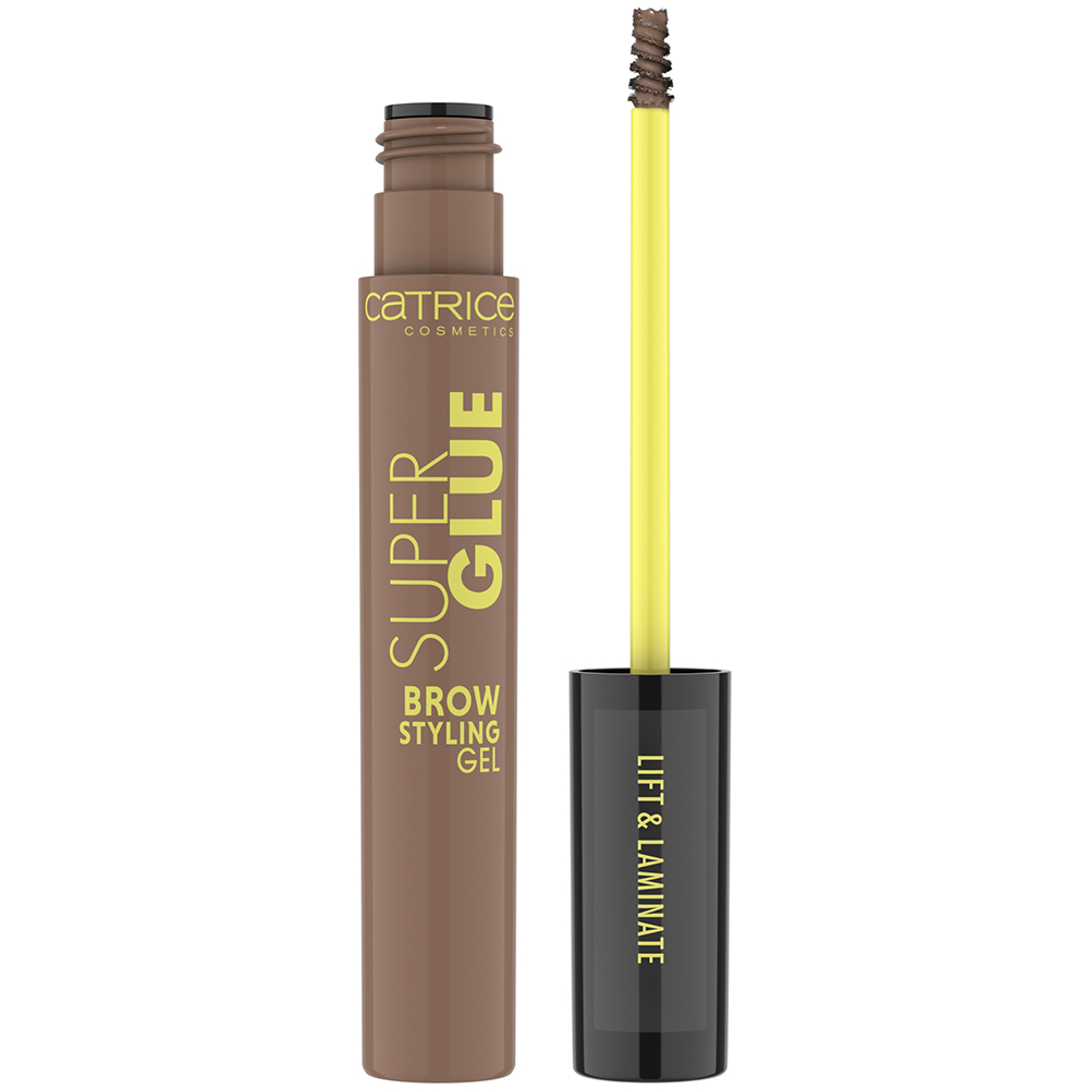 catrice-super-glue-brow-styling-gel-020-light-brown