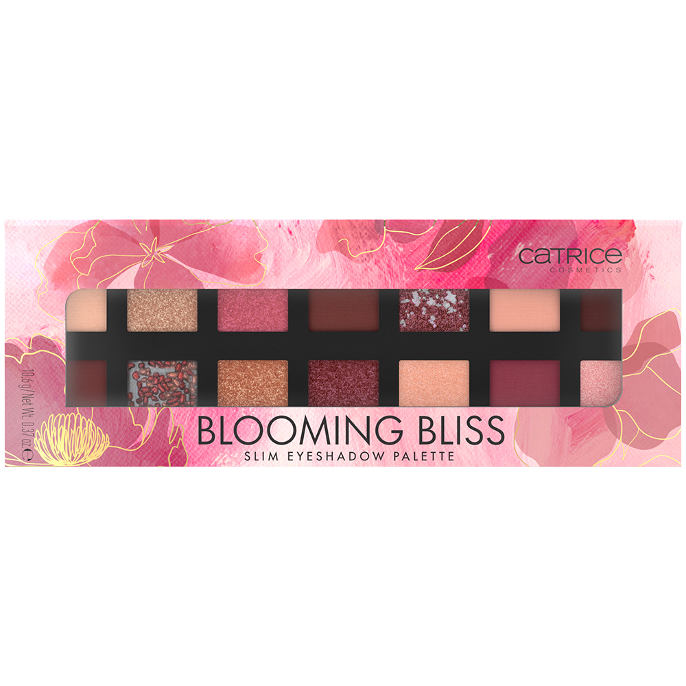 catrice-blooming-bliss-slim-eyeshadow-palette-020