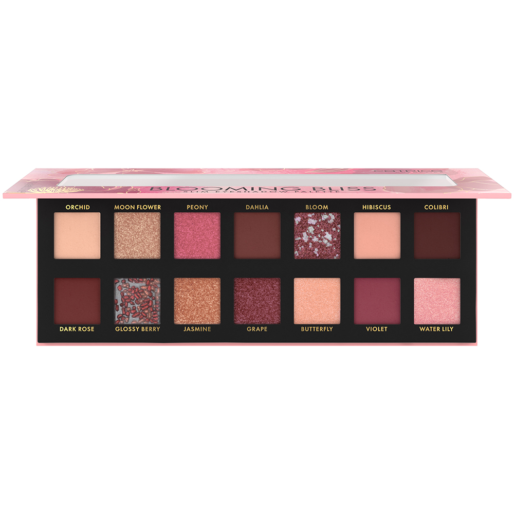 catrice-blooming-bliss-slim-eyeshadow-palette-020