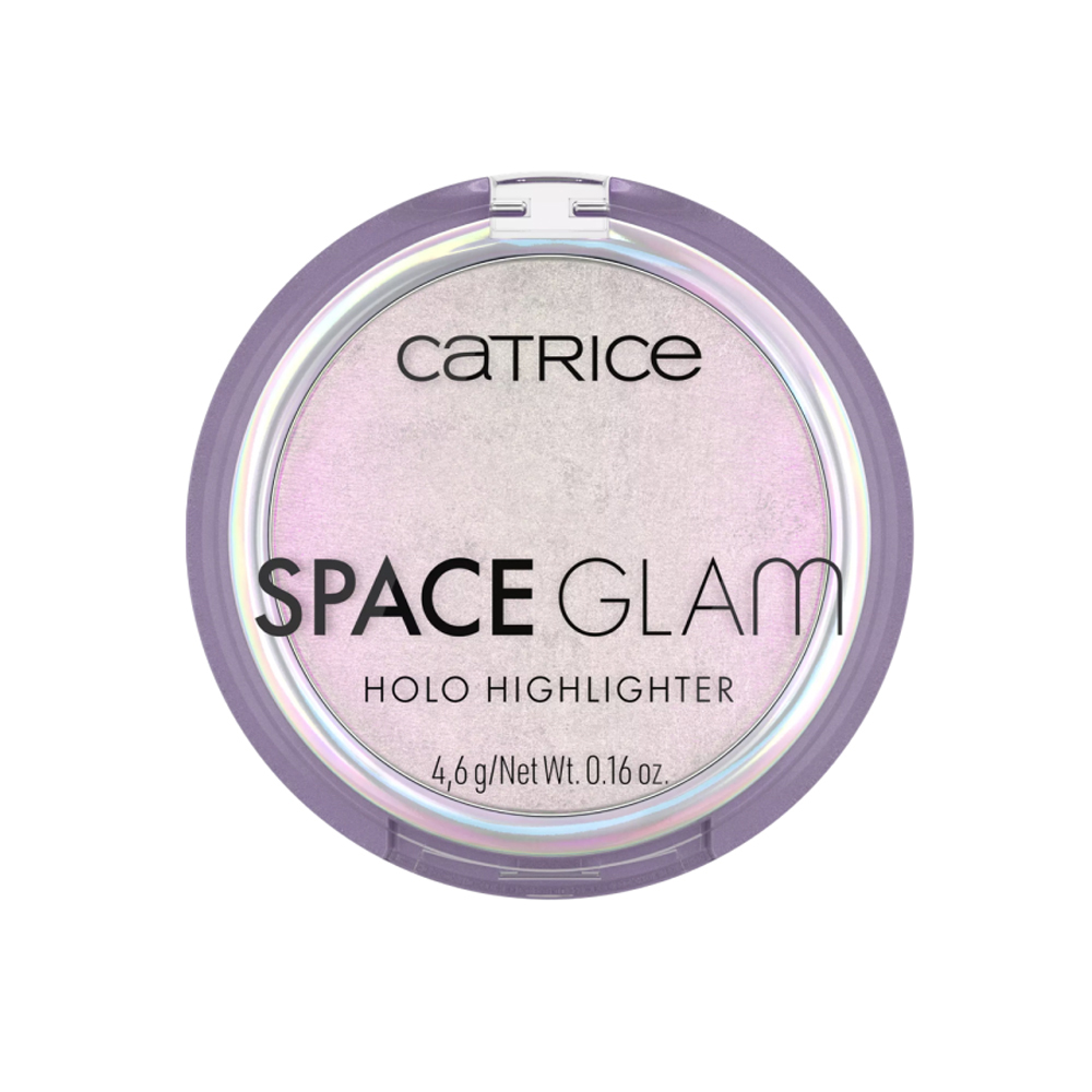 catrice-space-glam-holo-highlighter-010-beam-me-up!