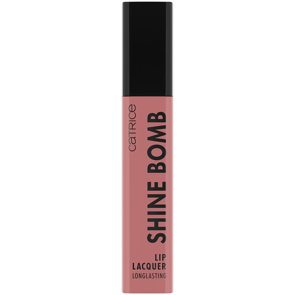 catrice-shine-bomb-lip-lacquer-020-good-taste
