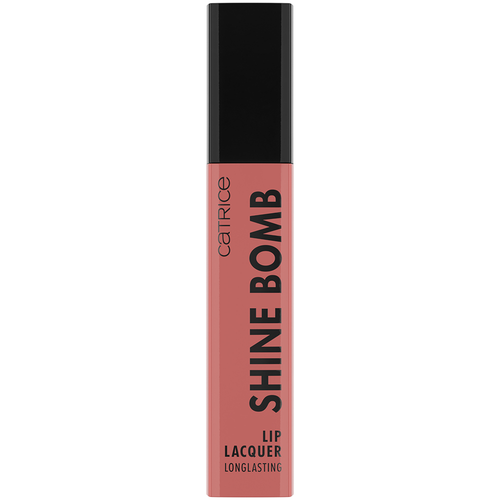 catrice-shine-bomb-lip-lacquer-030-sweet-talker