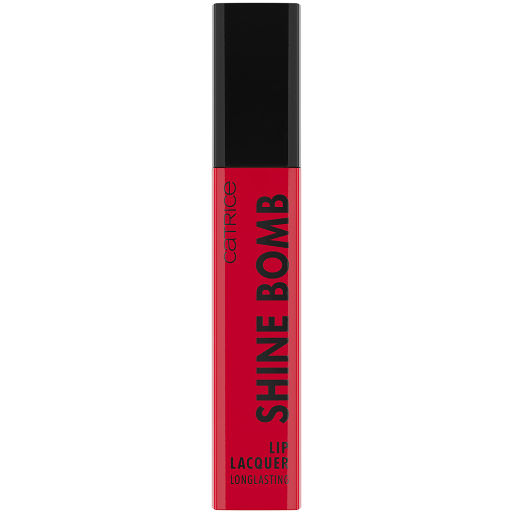 catrice-shine-bomb-lip-lacquer-040-about-last-night