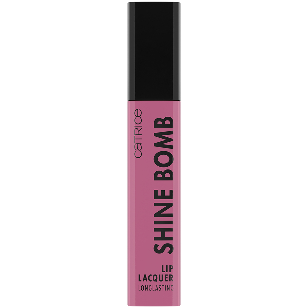 catrice-shine-bomb-lip-lacquer-060-pinky-promise