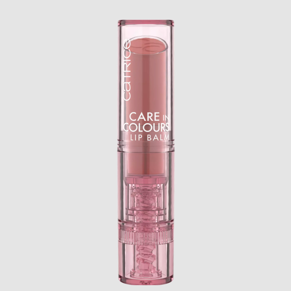 catrice-care-in-colours-lip-balm-020-feelin-pretty