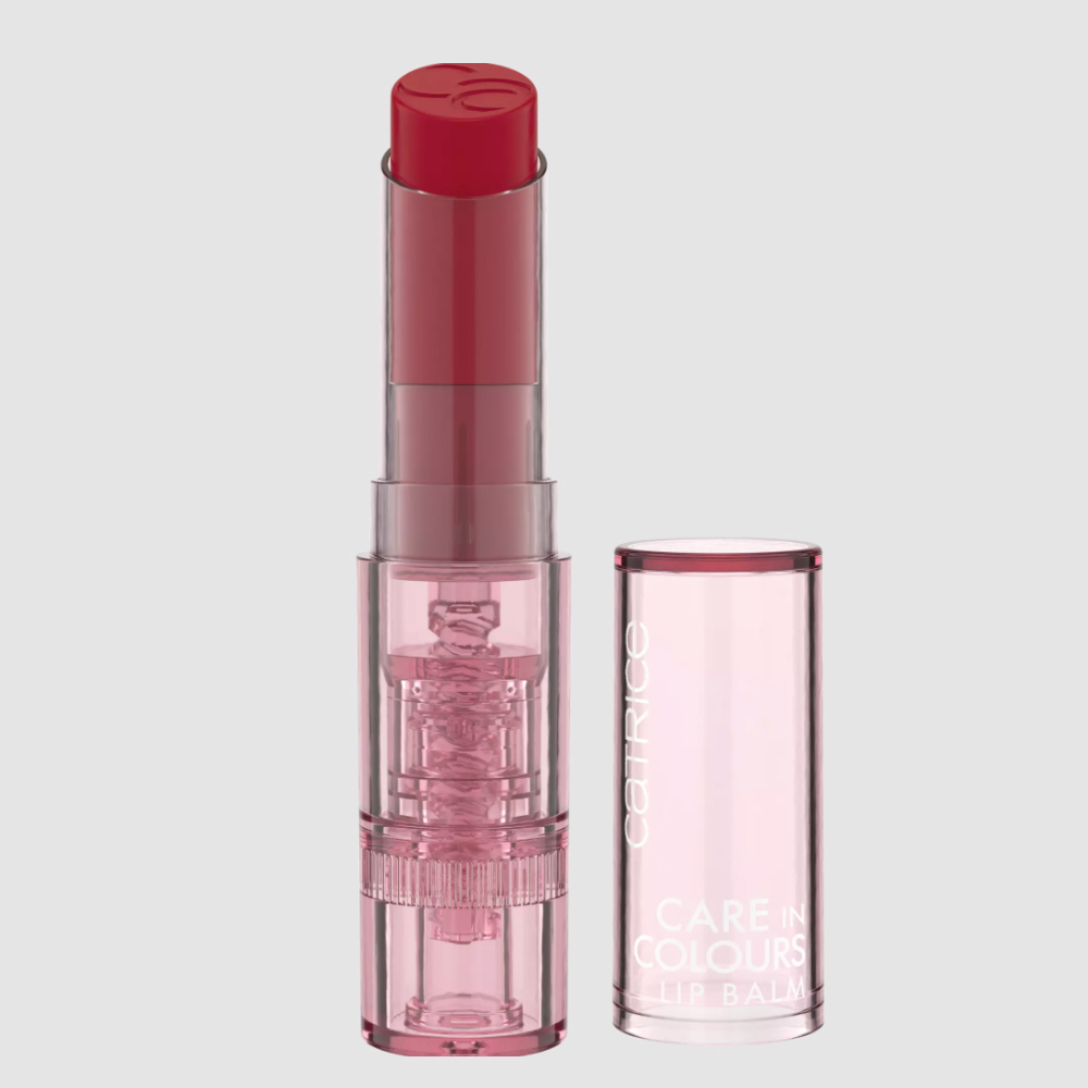 catrice-care-in-colours-lip-balm-040-hot-take