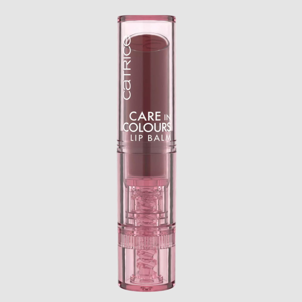 catrice-care-in-colours-lip-balm-050-wild-rebel