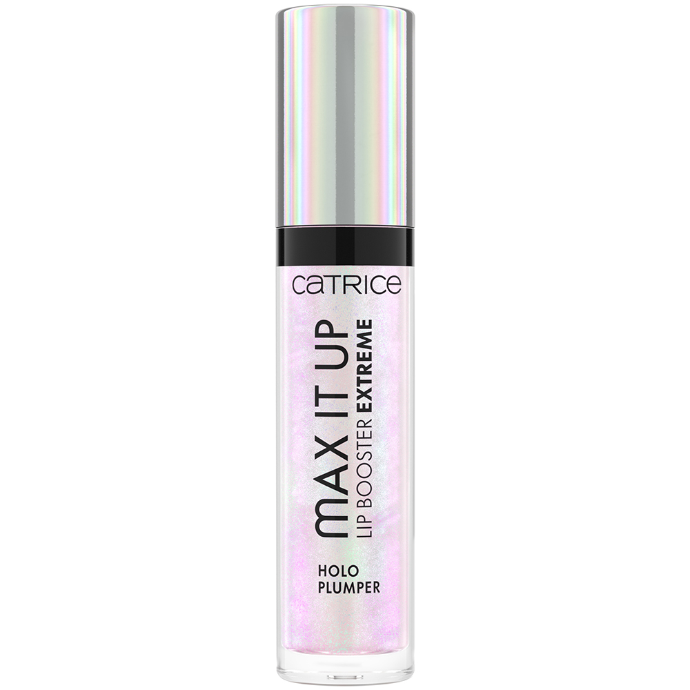 catrice-max-it-up-lip-booster-extreme-050-beam-me-away