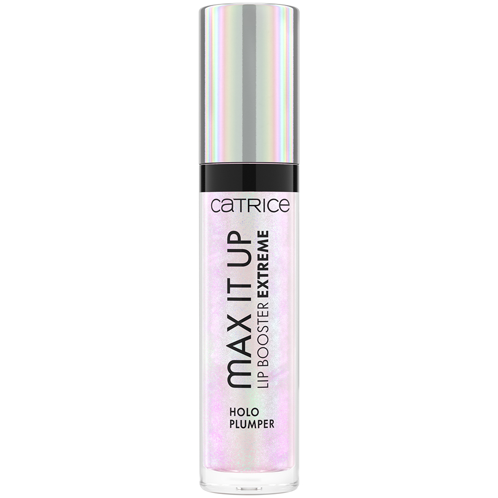 catrice-max-it-up-lip-booster-extreme-050-beam-me-away