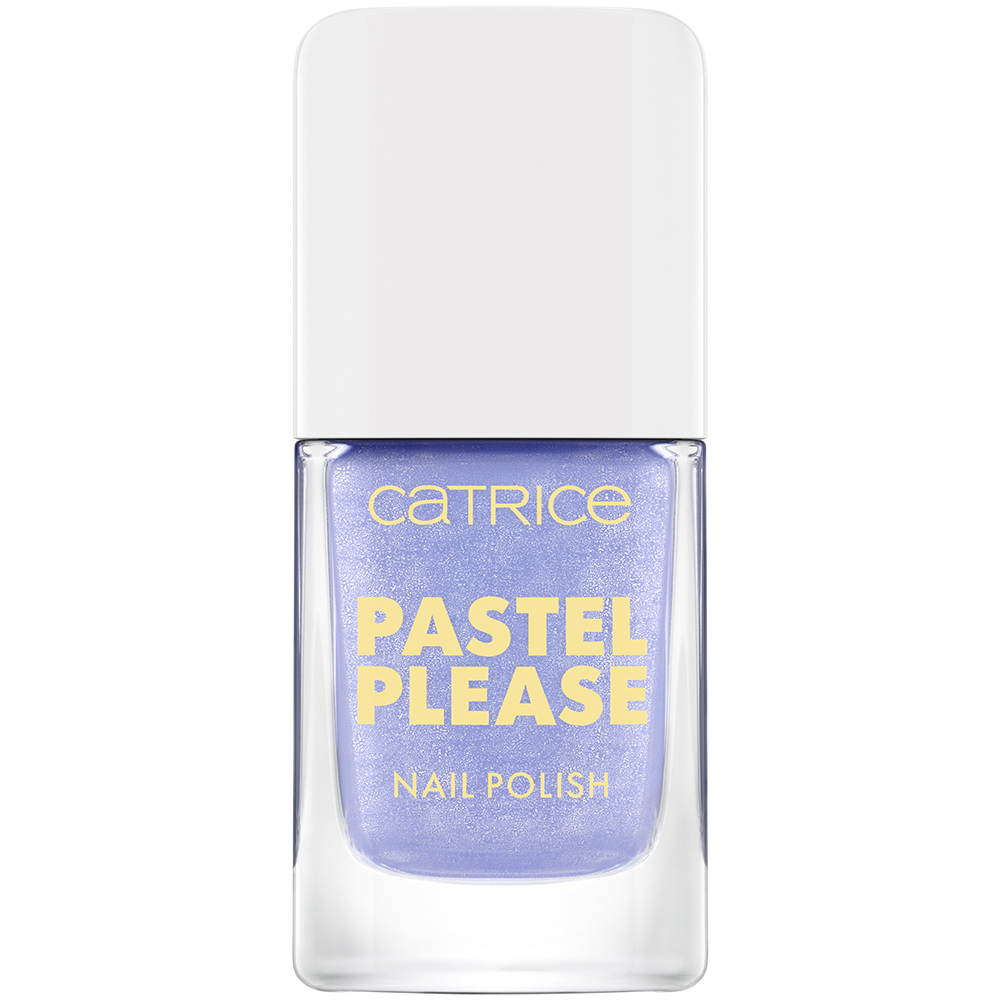 catrice-pastel-please-nail-polish-020-cloud-nine