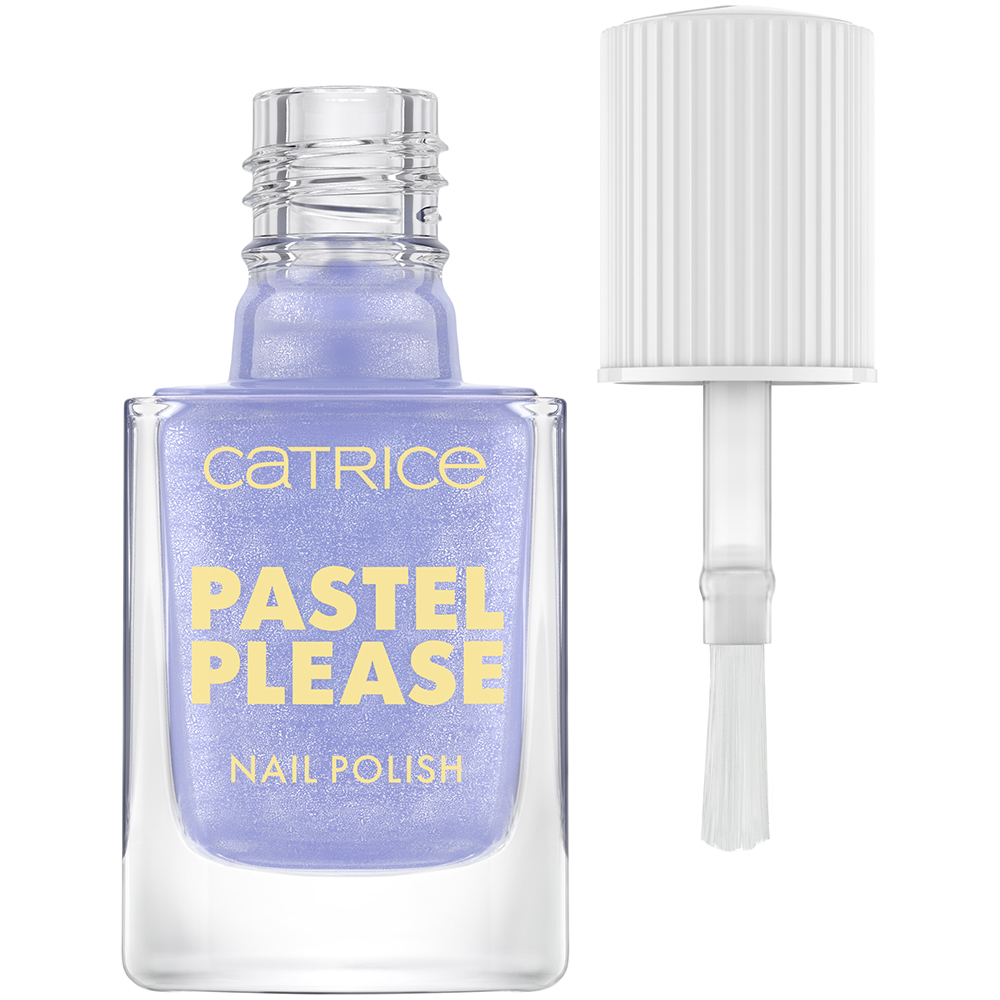 catrice-pastel-please-nail-polish-020-cloud-nine