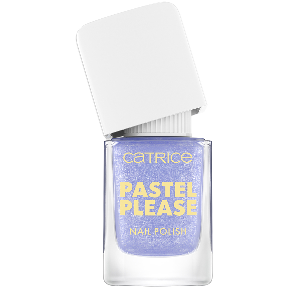 catrice-pastel-please-nail-polish-020-cloud-nine