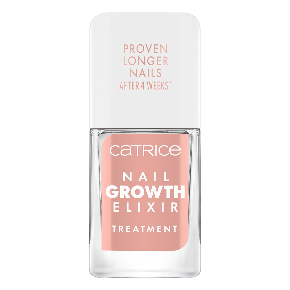 catrice-nail-growth-elixir-treatment