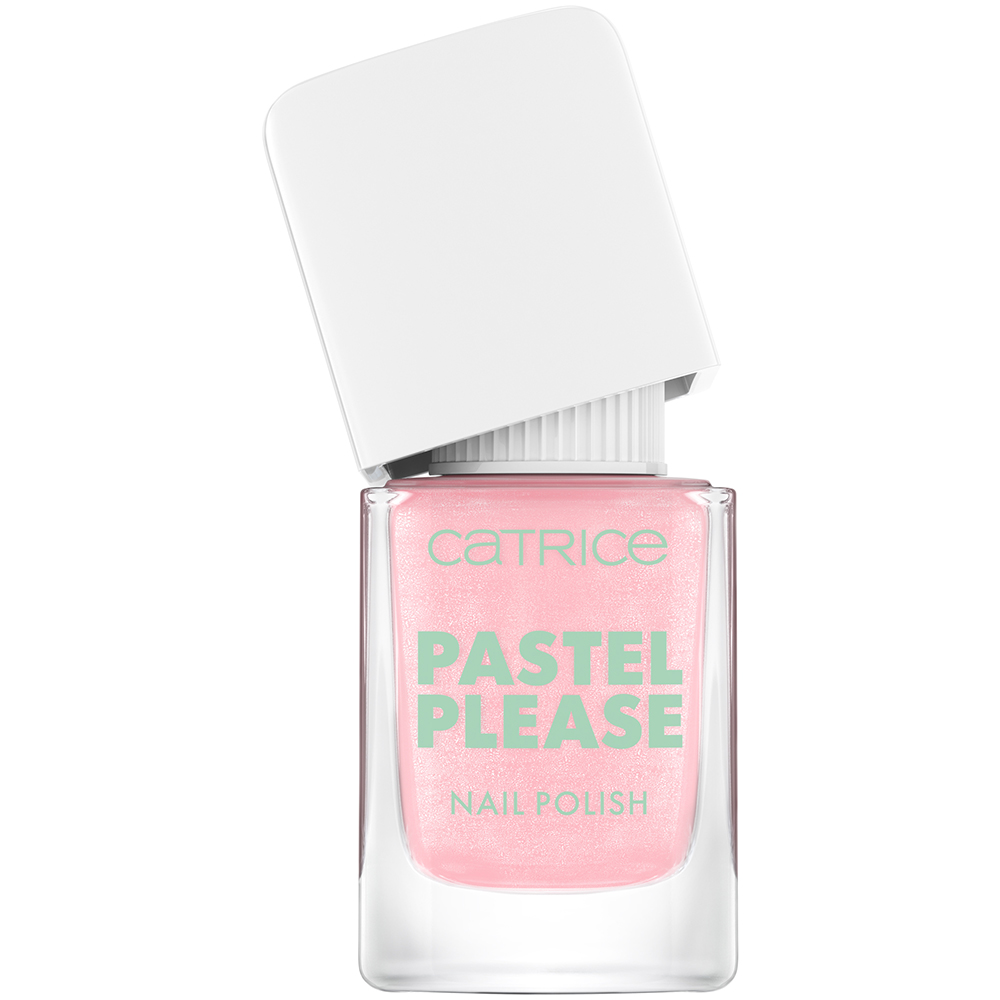 catrice-pastel-please-nail-polish-010-think-pink