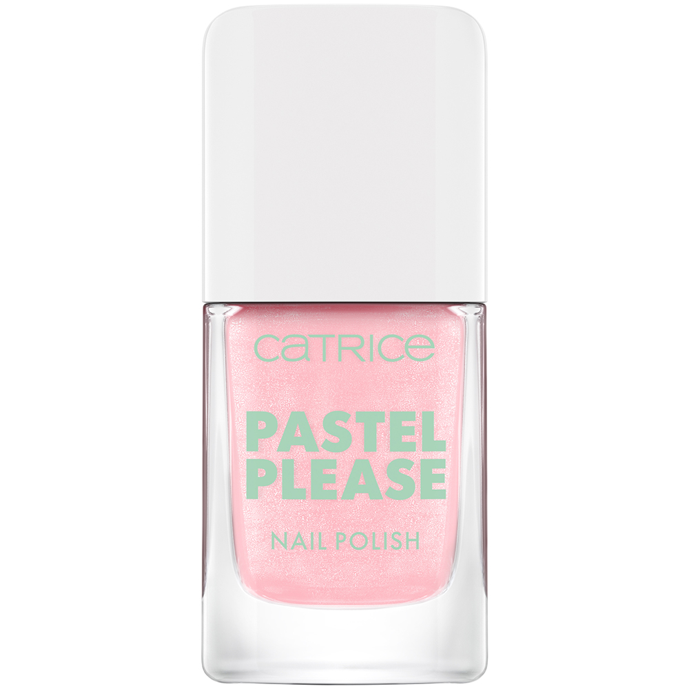 catrice-pastel-please-nail-polish-010-think-pink