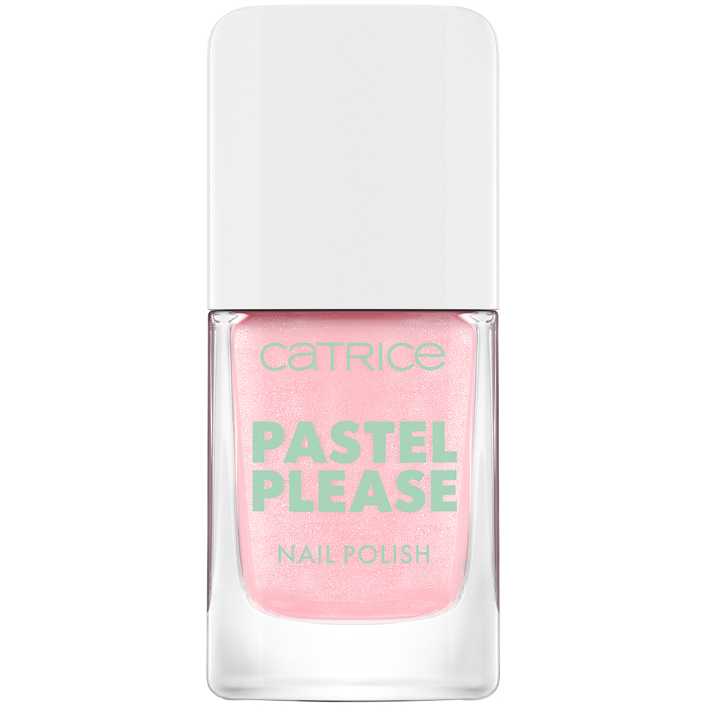 catrice-pastel-please-nail-polish-010-think-pink