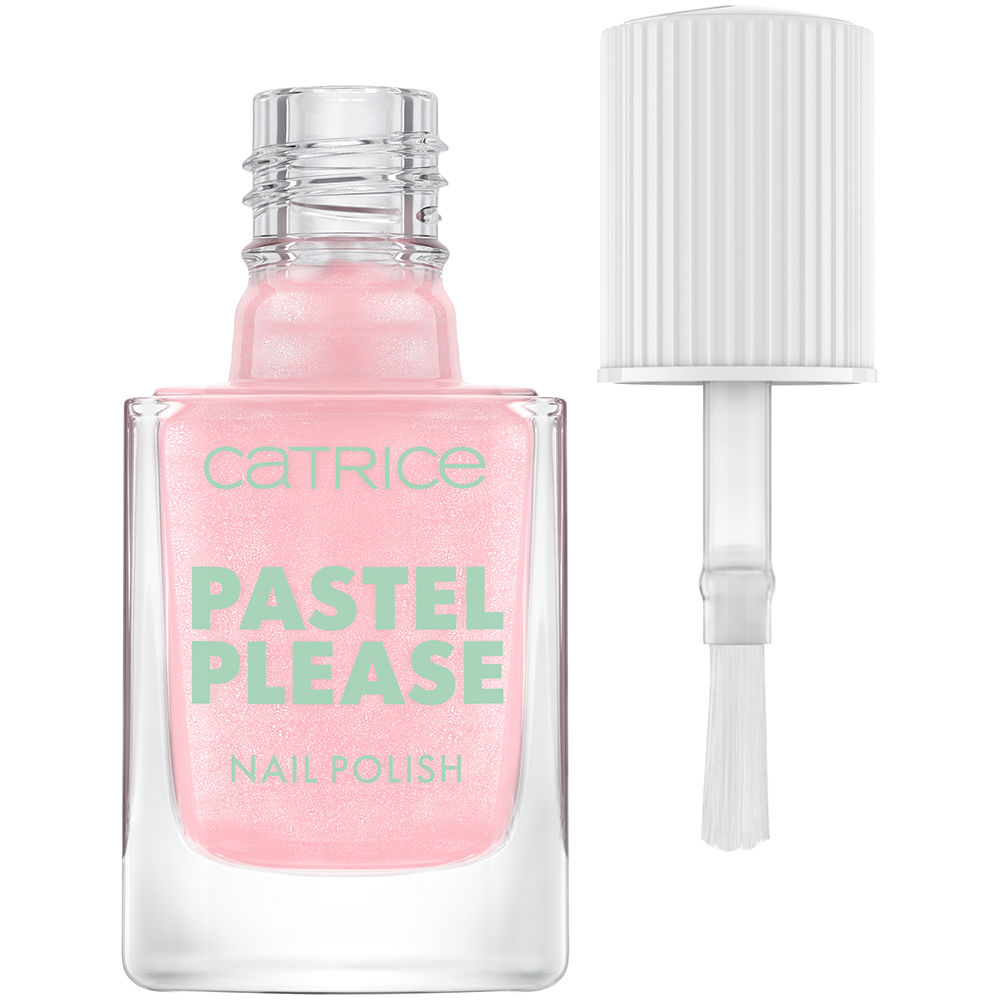 catrice-pastel-please-nail-polish-010-think-pink