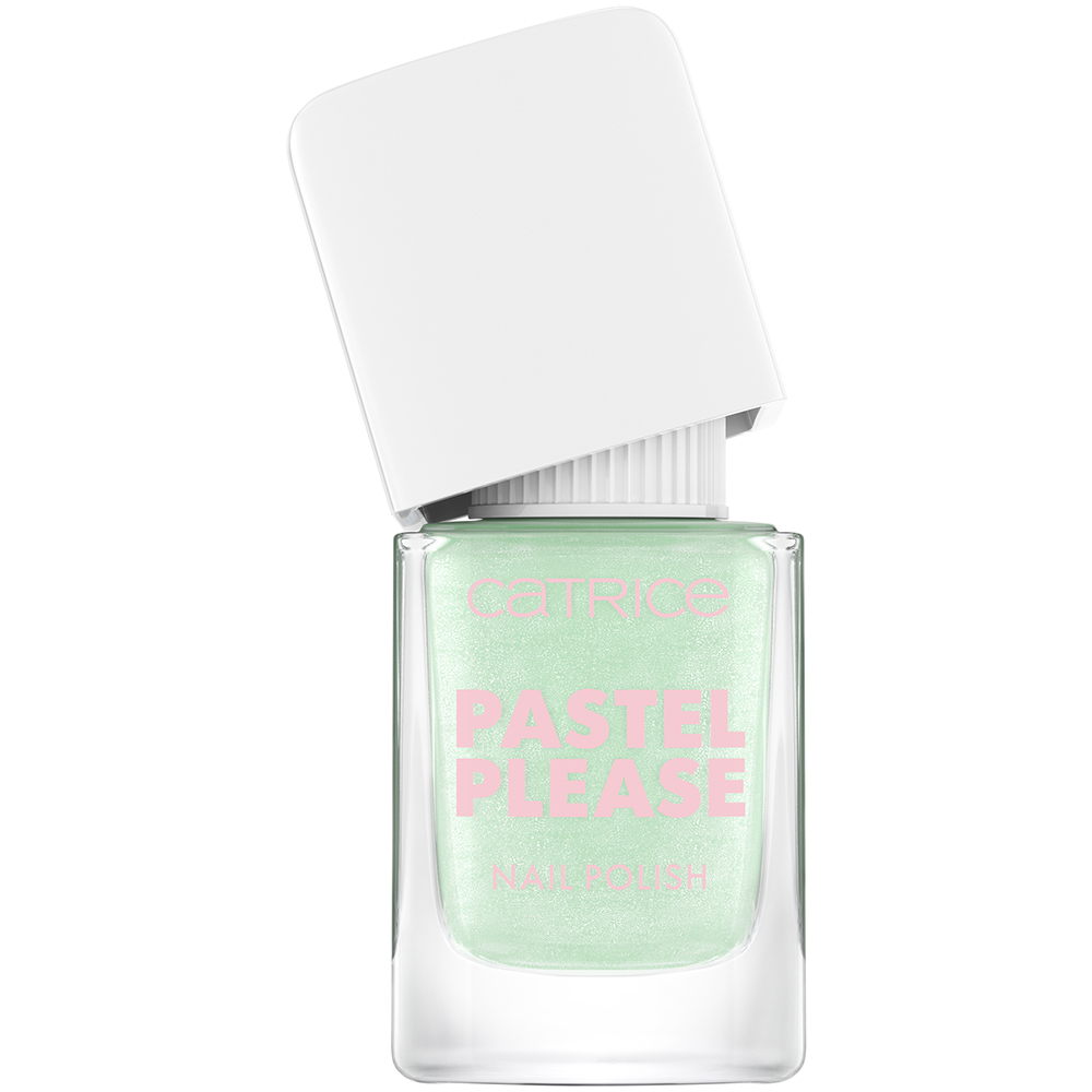 catrice-pastel-please-nail-polish-040-mint-breeze