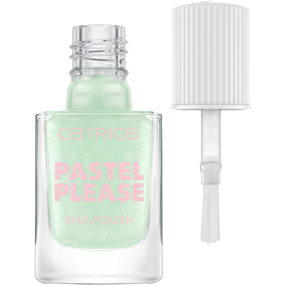 catrice-pastel-please-nail-polish-040-mint-breeze