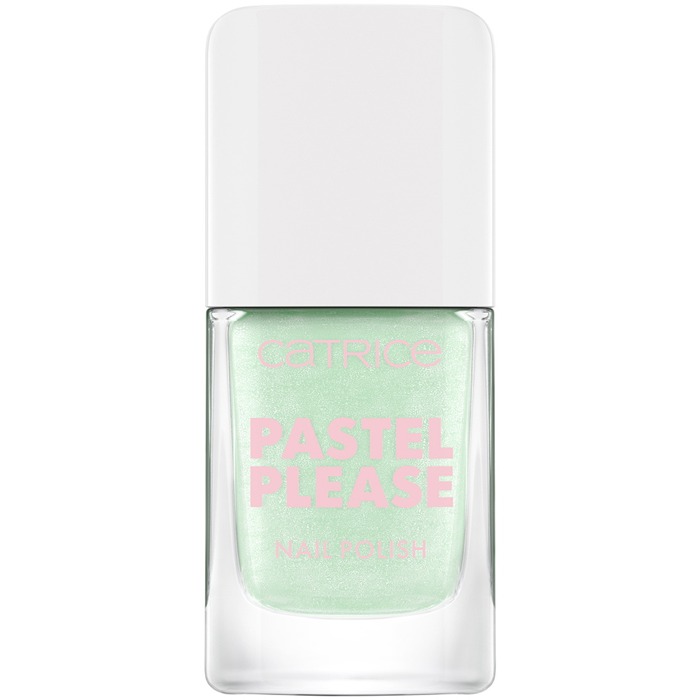 catrice-pastel-please-nail-polish-040-mint-breeze