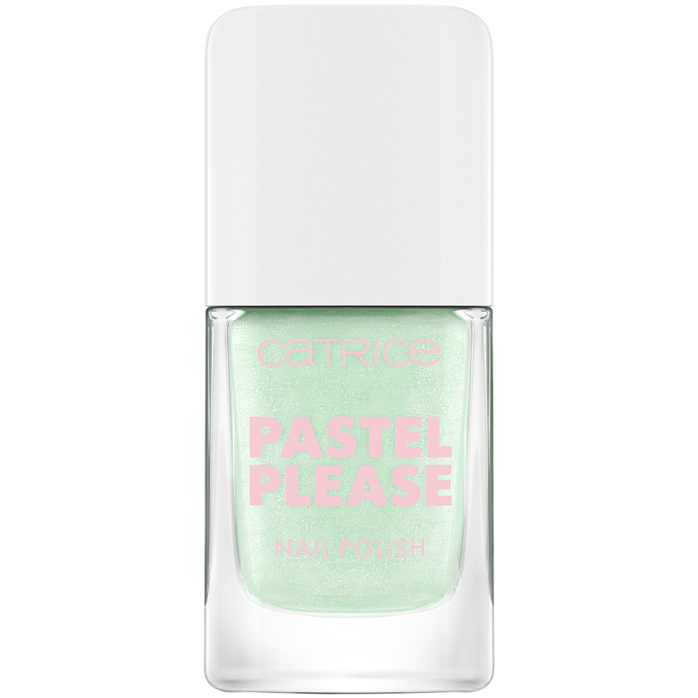 catrice-pastel-please-nail-polish-040-mint-breeze