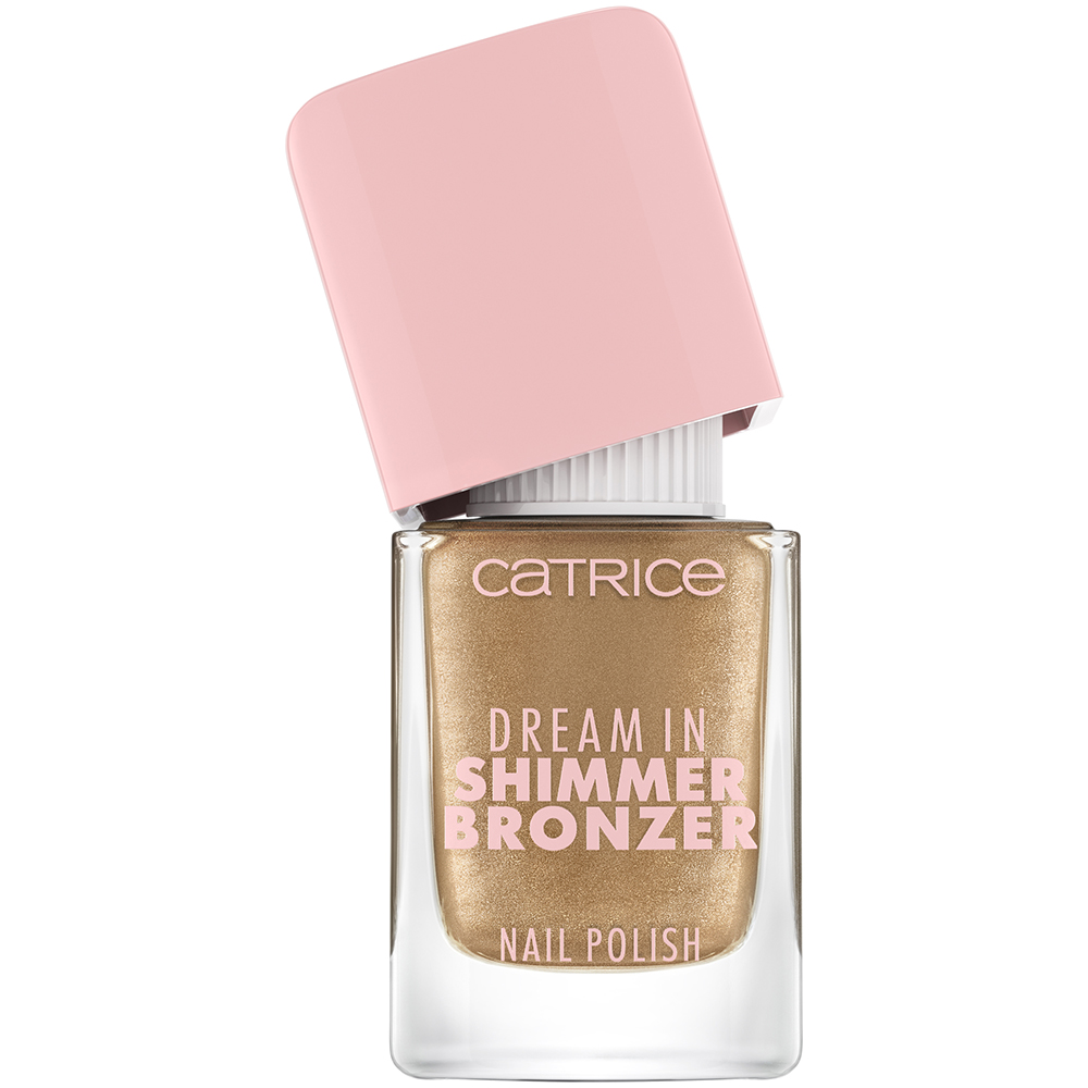 catrice-dream-in-shimmer-bronzer-nail-polish-090-golden-hour